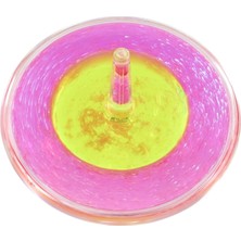 Eco Lounge Lava Storm Magic Liquid Spinners YW1764