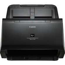Lexmark DR-C230 Image Formula A4 Döküman Tarayıcı