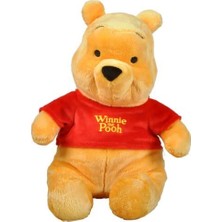 Eco Lounge Winnie The Pooh Core Peluş 43 cm