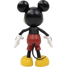 Eco Lounge Disney 100 Koleksiyon Figürü DED14000