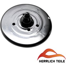 Herrlich Teile C40 EC40 XC40 EX40- Arka Helezon Alt Sacı