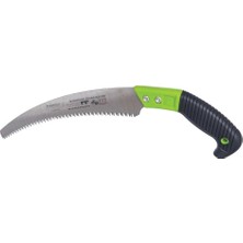 Eco Lounge Pratik 180 mm Katlanır Bıçkı Ince Diş Budama Testeresi