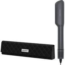 Grundig Hs 8562 Hava Üflemeli Saç Düzleştirici