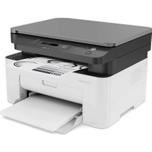 HP Laserjet 135A 4ZB82A Çok Fonksiyonlu Lazer Yazıcı
