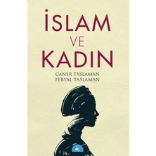 Islam ve Kadın
