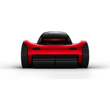 LAMOTTE HAVUZ ROBOTU IGARDEN M1 PRO-125