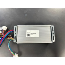 Volta Vt5 Motor Beyni Sürücü B Serisi - Orijinal Kod: 3H405-5008B-00 (Orj)