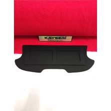 Kayseri Pandizot Renault Reno Clio 1 Hb Düz Pandizot Imalatçıyız Isteğe Göre Yapılır