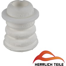 Herrlich Teile XC40 EX40- Ön Amortisör Durdurucu Sağ Sol