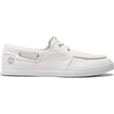 Timberland Mylo Bay Low Lace Up Sneaker Erkek Günlük Ayakkabı