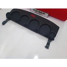 Kayseri Pandizot Honda Civic Fd6 Pandizot 4×20CM 2×tiz Ama Isteğe Göre Yapılır Imalatçıyız