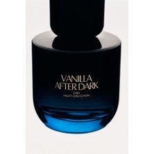 Zara Vanılla After Dark Edp 90 ml (3.04 Fl. Oz).