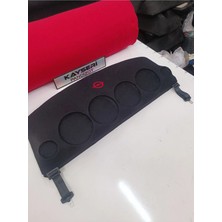 Kayseri Pandizot Opel Astra H Sedan Pandizot 4X20CM 2xtiz Ama Isteğe Göre Yapılır Imalatçıyız