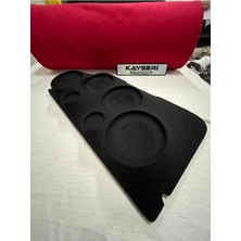 Kayseri Pandizot Renault Reno Megane 3 Pandizot Polyesterli Fiber 4X20CM 2X10 cm Imalatçıyız Isteğe Göre Yapılır.