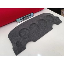 Kayseri Pandizot Mercedes 123 Kasa E200 Pandizot 4X20CM 2X10 cm Tiz Ama Isteğe Göre Yapılır