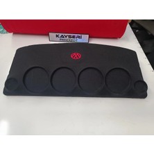 Kayseri Pandizot Volkswagen Jetta Pandizot 2012-2018 Kasa 4×20 cm 2×10 Imalatçıyız Isteğe Göre Yapılır