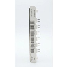 Mucize Infineon BSM50GD120DN2 Econopack 2 Igbt Modülü - 1200V 50A Güç Transistörü