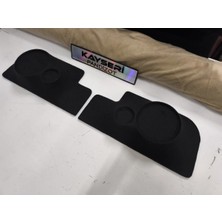 Kayseri Pandizot Ford Transit Arka Kapı Sağ +Sol Pandizotu 20CM+TİZ