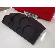 Kayseri Pandizot Mazda 6/26 Hb (1991-1994) Pandizot 4X20CM 2X10CM Polyesterli Fiber Imalatçıyız Isteğe Göre Yapılır