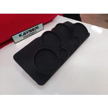 Kayseri Pandizot Nissan Primera Hb Pandizot 4X20CM 2X10CM Polyesterli Fiber Imalatçıyız Isteğe Göre Yapılır