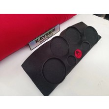 Kayseri Pandizot Peugeot Pejo 106 Pandizot & Citroen Saxo 4X20CM 2X10 cm Tiz Yeri Polyesterli Fiber Imalatçıyız