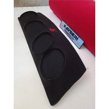 Kayseri Pandizot Peugeot Pejo 406 Pandizot 4lü Oval Ama Isteğe Göre Yapılır Imalatçıyız