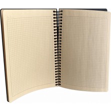 Tokaç Defter