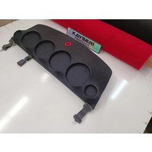 Kayseri Pandizot Renault R21 Manager Pandizot 4X20CM 2X10 cm Tiz Imalatçıyız Isteğe Göre Yapılır