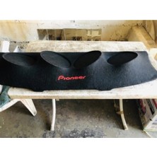 Kayseri Pandizot Tofas Pandizot 4 Oval