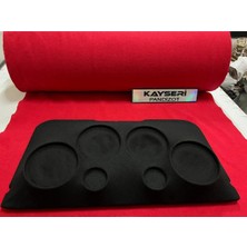 Kayseri Pandizot Renault Laguna 1 Hb Pandizot 4X20CM 2X10 cm Tiz Imalatçıyız Isteğe Göre Yapılır
