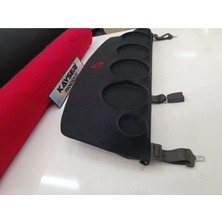 Kayseri Pandizot Renault Reno 19 Europa Sedan Pandizot 4X20CM 2X10 cm Tiz Imalatçıdan