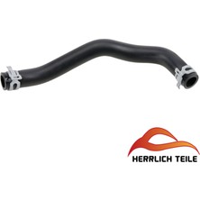 Herrlich Teile S60 V60 S80 V40 V70 XC70 XC40 EX40 XC60- Karter Havalandırma Hortumu