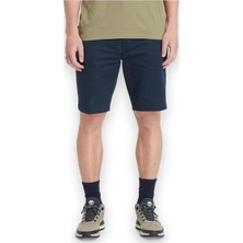 Timberland Claremont Twill Chino Short Erkek Şort