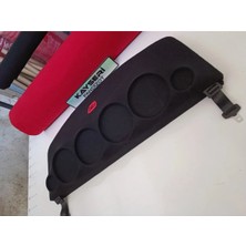 Kayseri Pandizot Fiat Siena Pandizot 4X20CM 2X10 cm Tiz Ama Isteğe Göre Yapılır Imalatçıyız