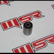 Moto SPL Tvs Jupiter 125 - Wego 110 -Zest 110 - Ntroq 125 -Pep 75 -90  Motor Takozu A K3090380