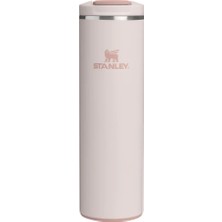 Stanley The Transit Fliptop Mug 0.47L / 16OZ 10-13062-013