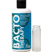Fauna Marin Bacto Therapy 250ML