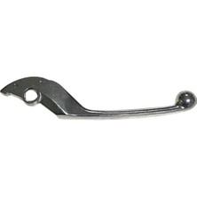 Moto SPL Fren Kolu Sağ Dio 110 Oem