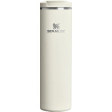 Stanley The Transit Fliptop Mug 0.59L / 20OZ 10-13061-013