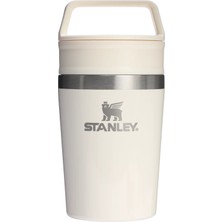 Stanley The Café-To-Go Travel Mug 0.23L / 8oz 10-12079-038