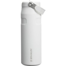 Stanley The Iceflow™ Bottle Flip Straw 2.0 Pipetli Termos 0.7l / 24OZ 10-11283-144