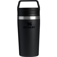 Stanley The Café-To-Go Travel Mug 0.35L / 12OZ 10-12080-017
