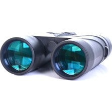 St. Morritz Oy1 10X42 Dürbün