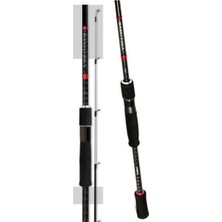 St. Morritz Bassterra 244CM 3-15GR Lrf Olta Kamışı