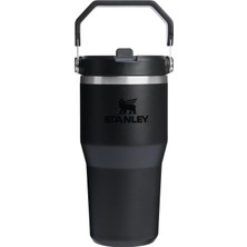 Stanley The Iceflow™ Flip Straw 2.0 Tumbler Pipetli Termos 0.6l / 20OZ 10-12044-045