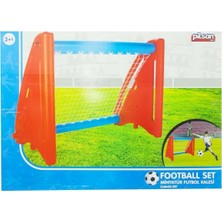 St. Morritz Minyatür Futbol Kalesi 03 397
