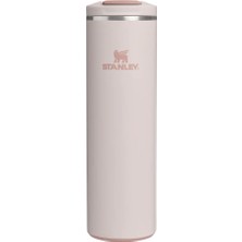 Stanley The Transit Fliptop Mug 0.59L / 20OZ 10-13061-014