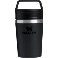 Stanley The Café-To-Go Travel Mug Seyahat Bardağı 0.23L / 8oz  10-12079-014