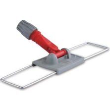 St. Morritz Tel Aparat (40 Cm) (CYP-301) (1 Adet)