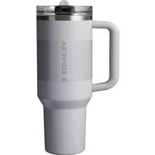 Stanley The Quencher Protour Flip Straw Tumbler Pipetli Termos 1.18L / 40OZ 10-12486-098